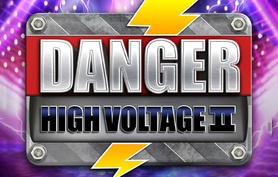 Danger High Voltage 2 - Btg